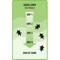 Victor Victor Animal Repellent Granules For Gophers and Moles 4 lb M7001-1 - alternate 2